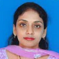 DR. MANORAMA DEVI GOVADA